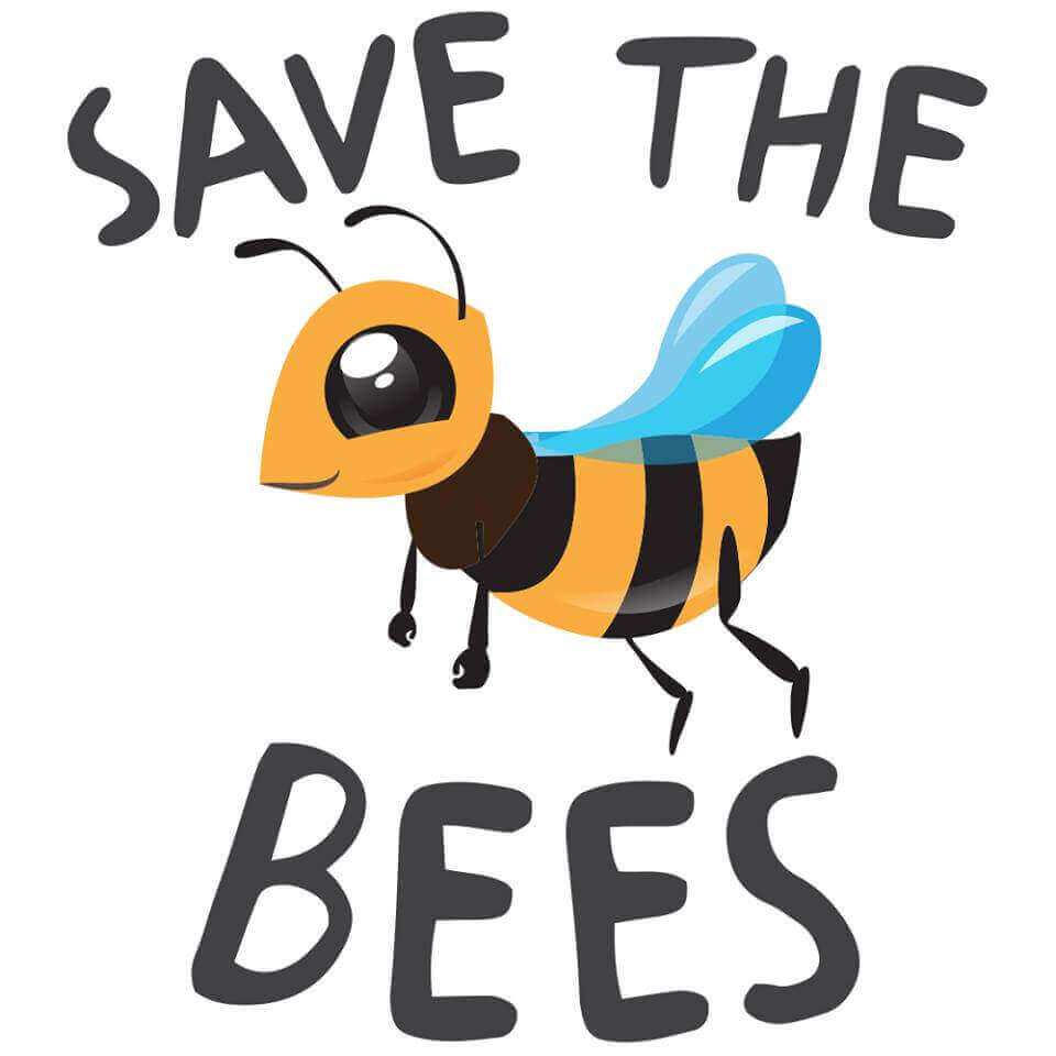 Save the Bees with HiveHaven