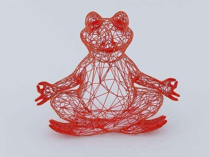 large_yoga_frog_wireframe_3d_model_stl_85cd5fe7-41c6-4d7a-849d-2ad0f59e88cd