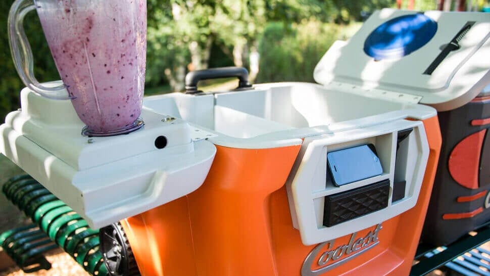 coolest-cooler