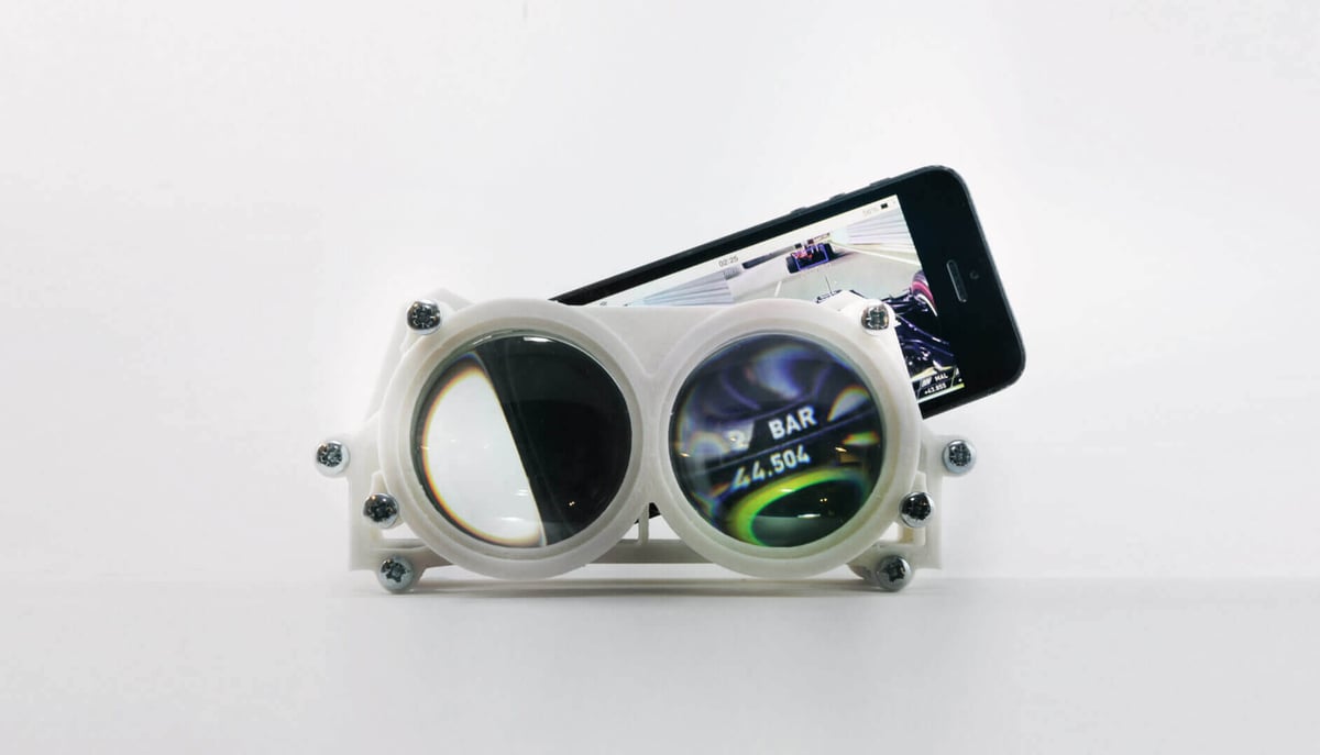 altergaze