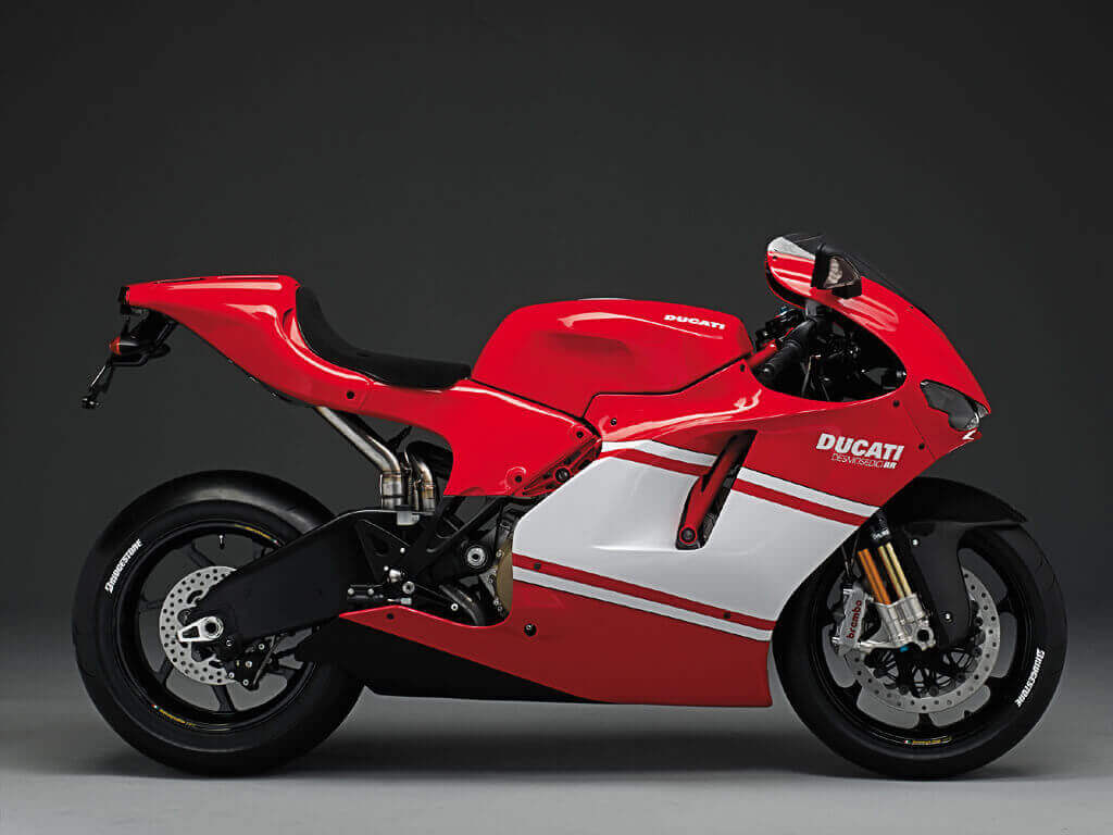 ducati-desmosedici-rr-5