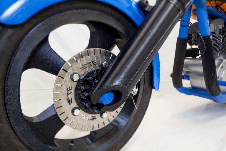 te-3d-printed-motorcycle-3