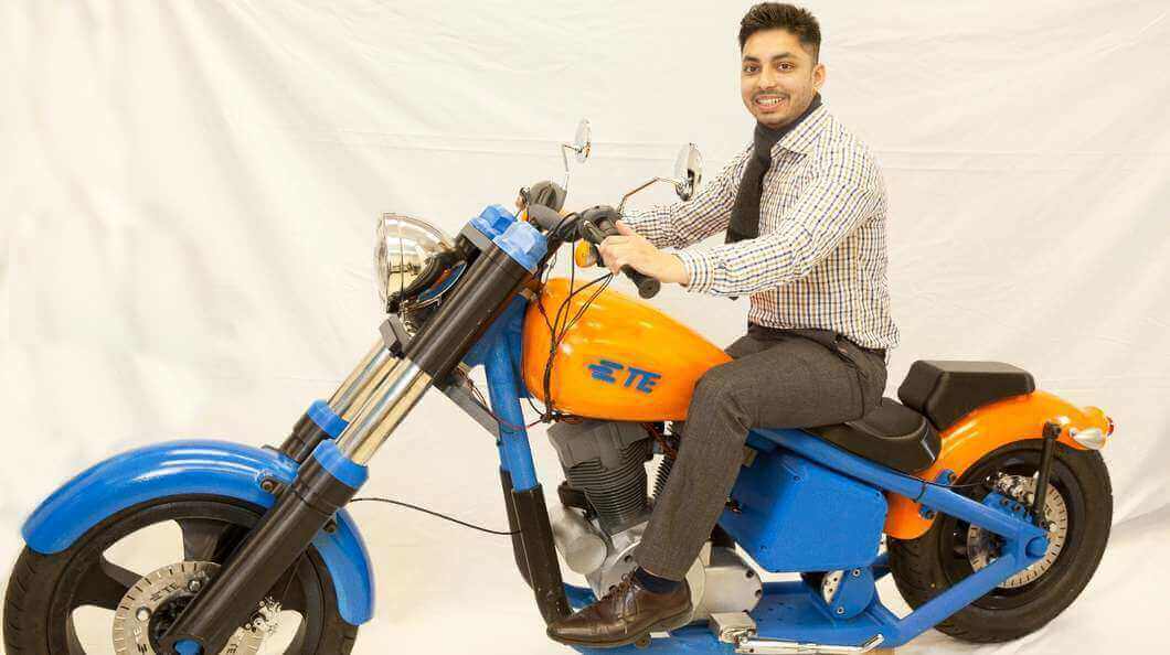 te-3d-printed-motorcycle@2x