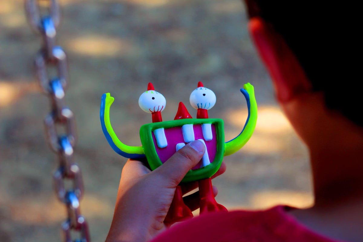moyupi toy
