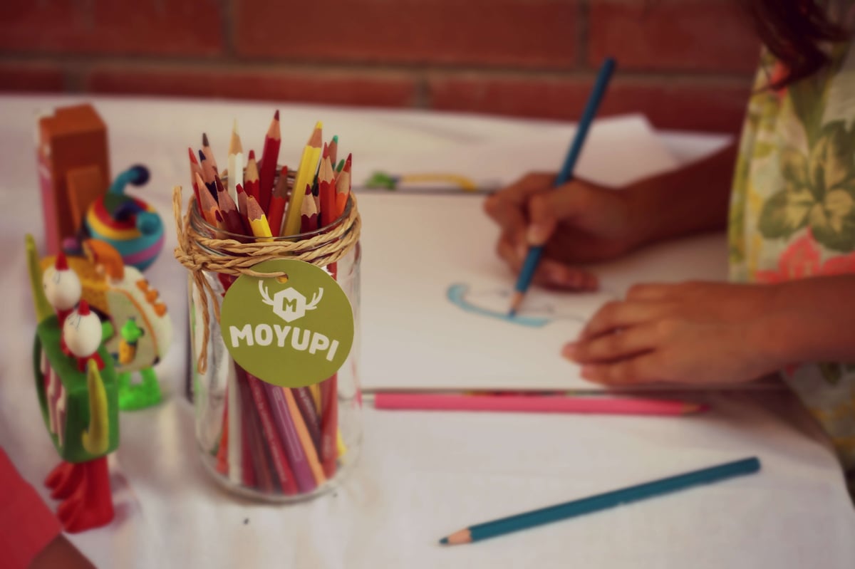 moyupi drawings