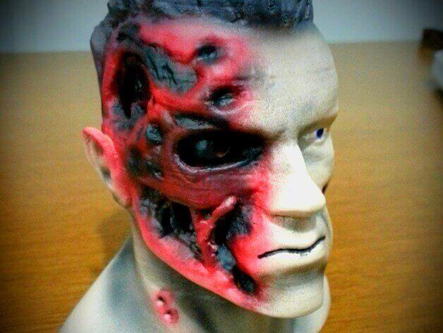 Terminator