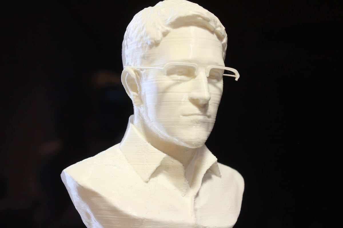 Edward Snowden: Hero or Villain?