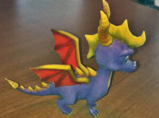 625x465_1279909_1812445_1429682905