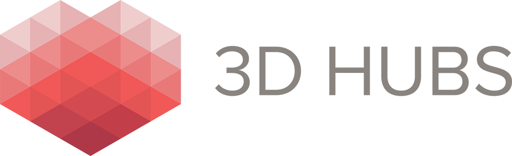 REMAKE3D