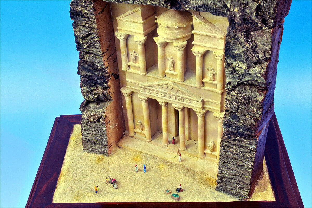petra-02