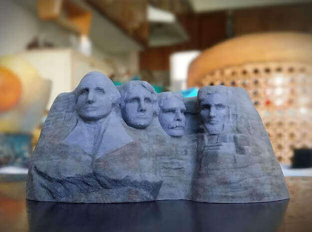 large_mount_rushmore_3d_model_stl_wrl_wrz_92a42c27-ab25-42e6-abc8-874f7d8461ce