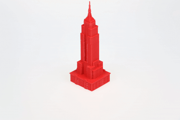 Empire_Image_7