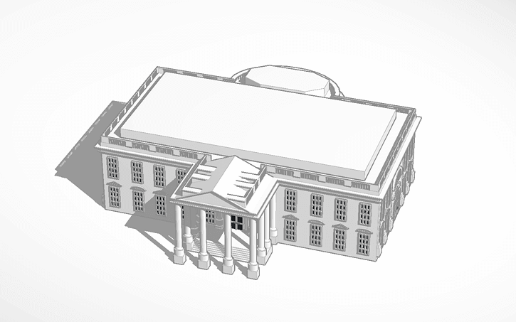 white_house