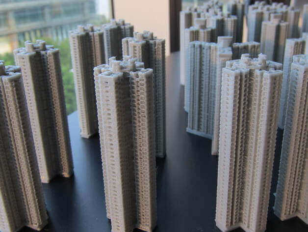 hk housing