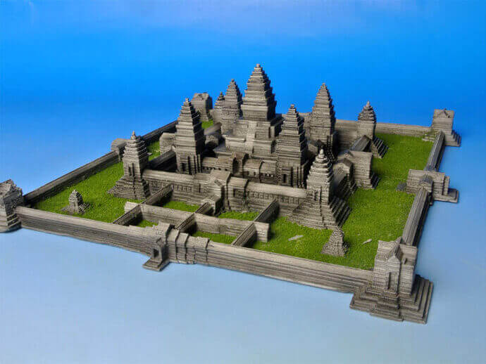 angkor