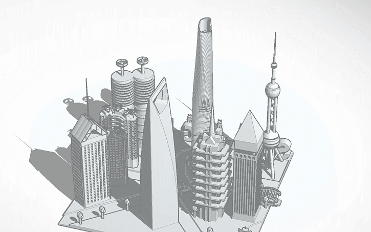 shanghai_tower_area_by_bear_matthews