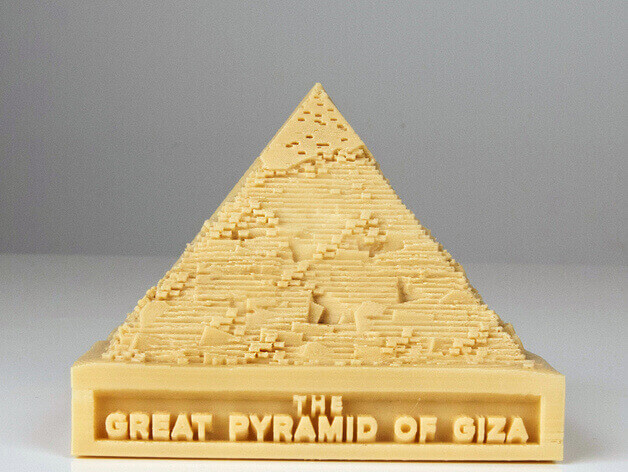 giza