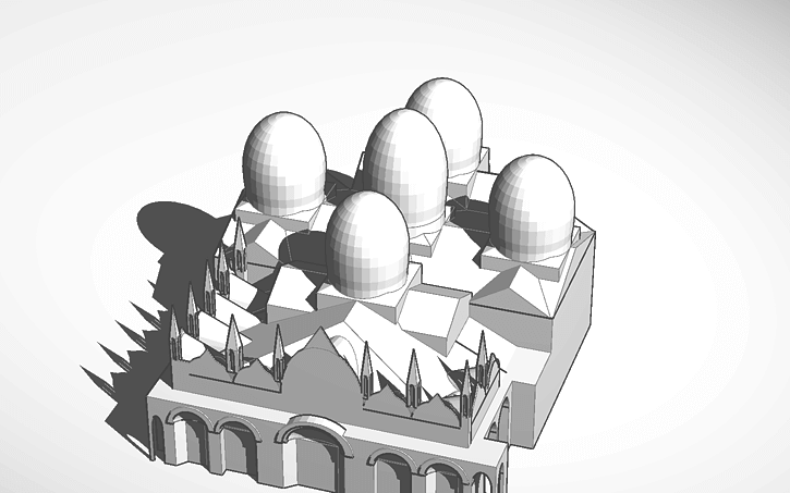 basilica_di_san_marco_building
