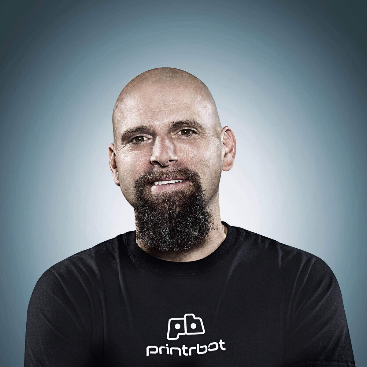 Brook Drumm Q&A