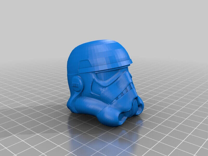 helmet1_display_large