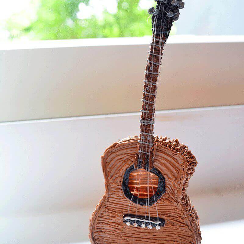 3doodler pen