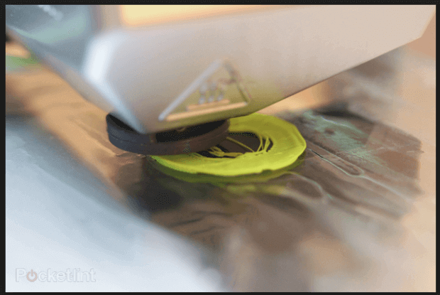 printing