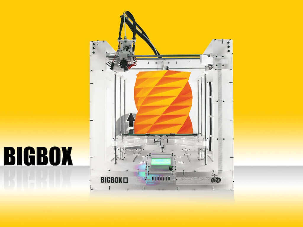 BigBox