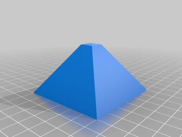 hologram_preview_featured