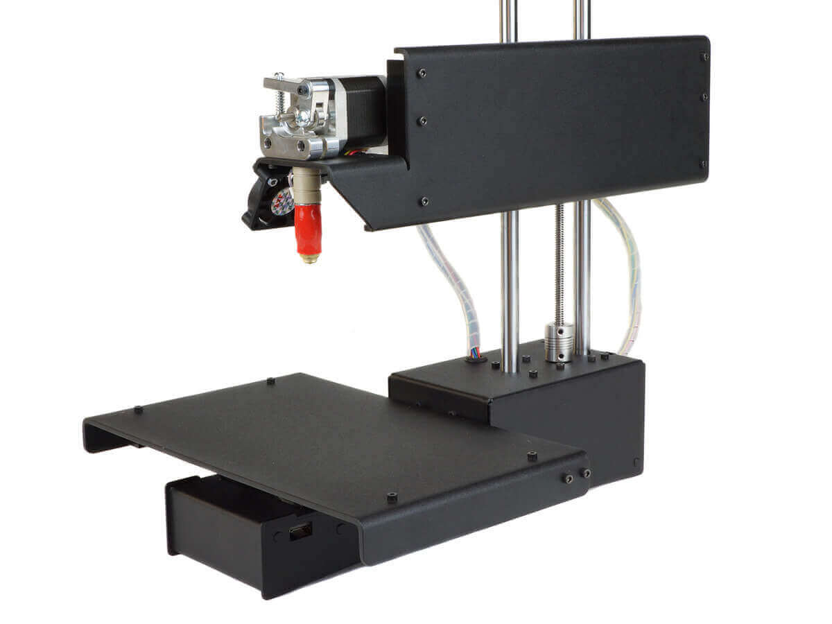 printrbot simple