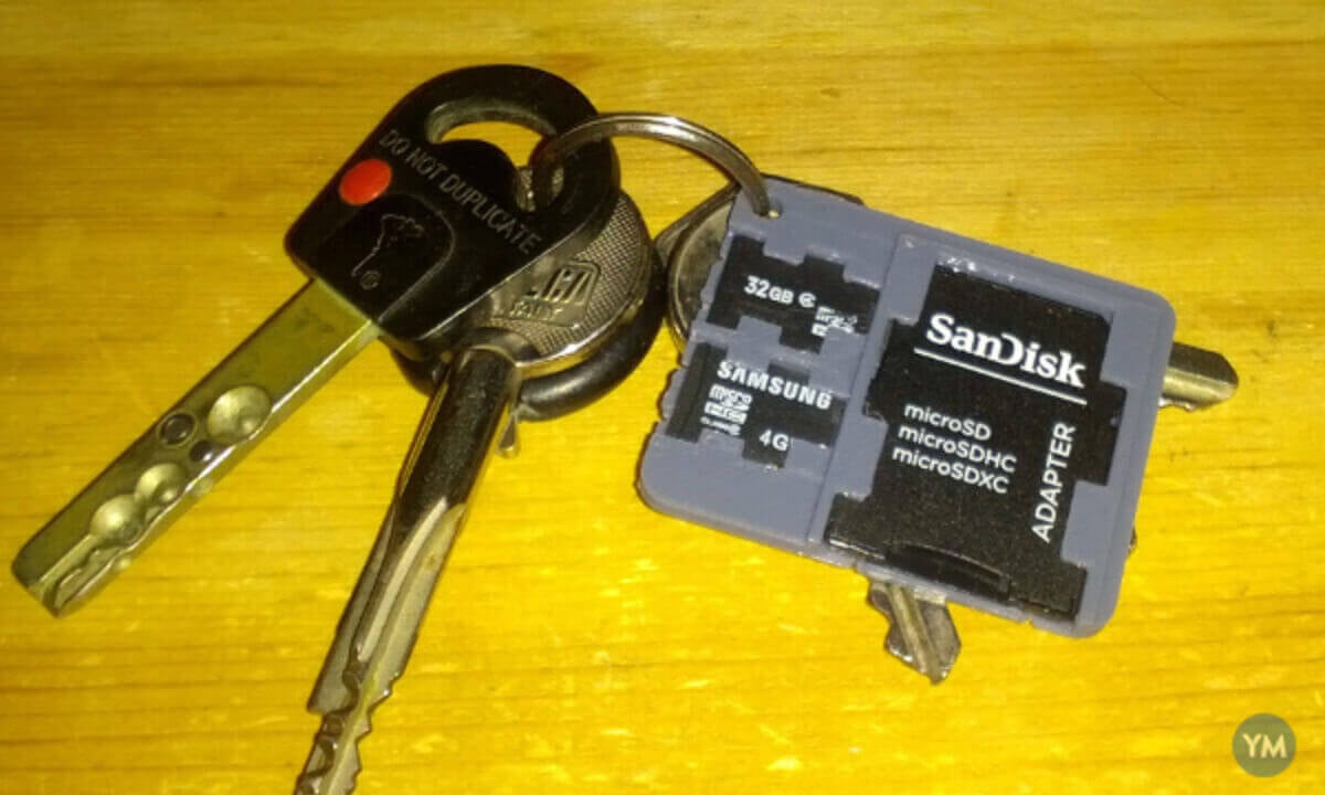 large_5_keyring