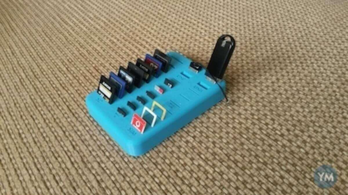 large_SD_Card_Holder