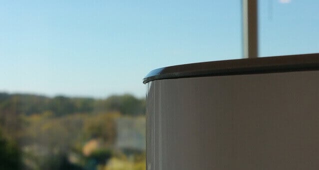 This may be a cosmetic problem but it can also impact the 3D printing process (source: TIKO3D)