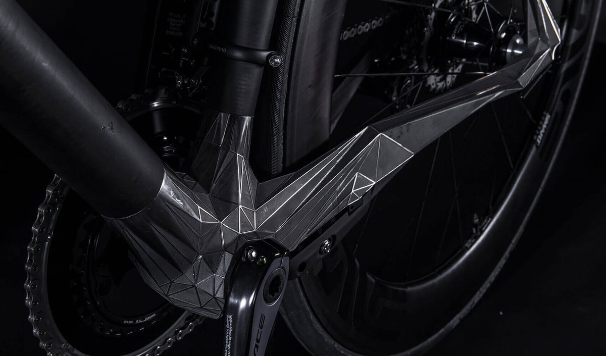 bike 3