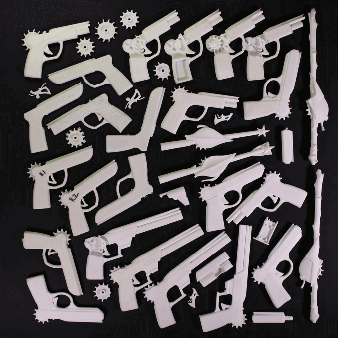 loom launcher