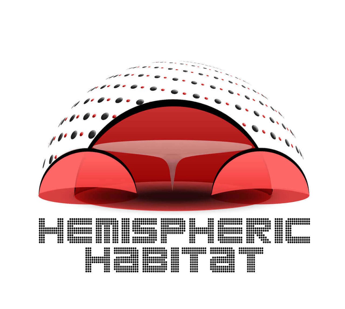 Hemispheric Habitat