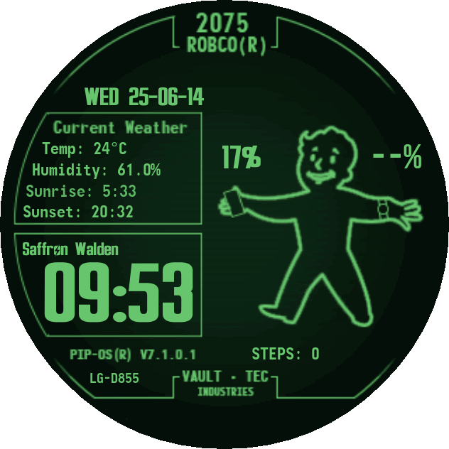 pipboy-compact-v2-0-flat-tire-14f168fc0cf
