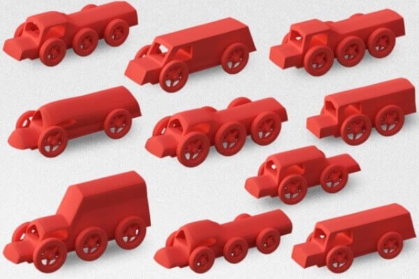 fab-forms-mit-researchers-develop-system-for-customizable-3d-printing-designs-2