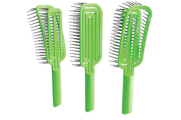 researchers-design-maze-hairbrush-an-easy-to-clean-3d-printed-hairbrush-3