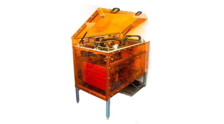 mit-3d-printing-lab