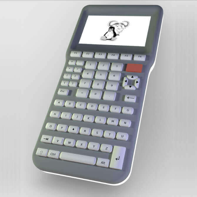 The use of 3D printing for prototypes is now well consolidated