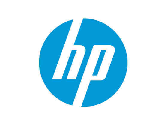 hewlett-packard