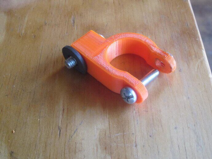 A great way of catching timelapses videos (image: Thingiverse)