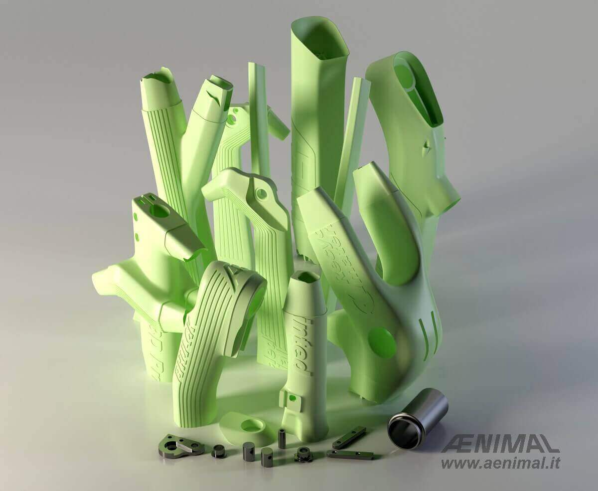 aenimal-27