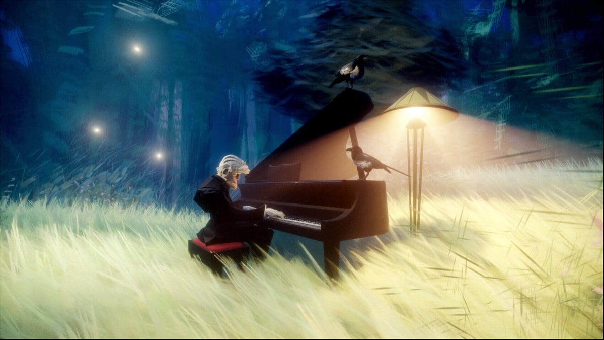 dreams-ps4-screenshot-01