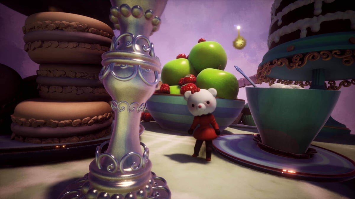 dreams-ps4-pgw-screenshot-06
