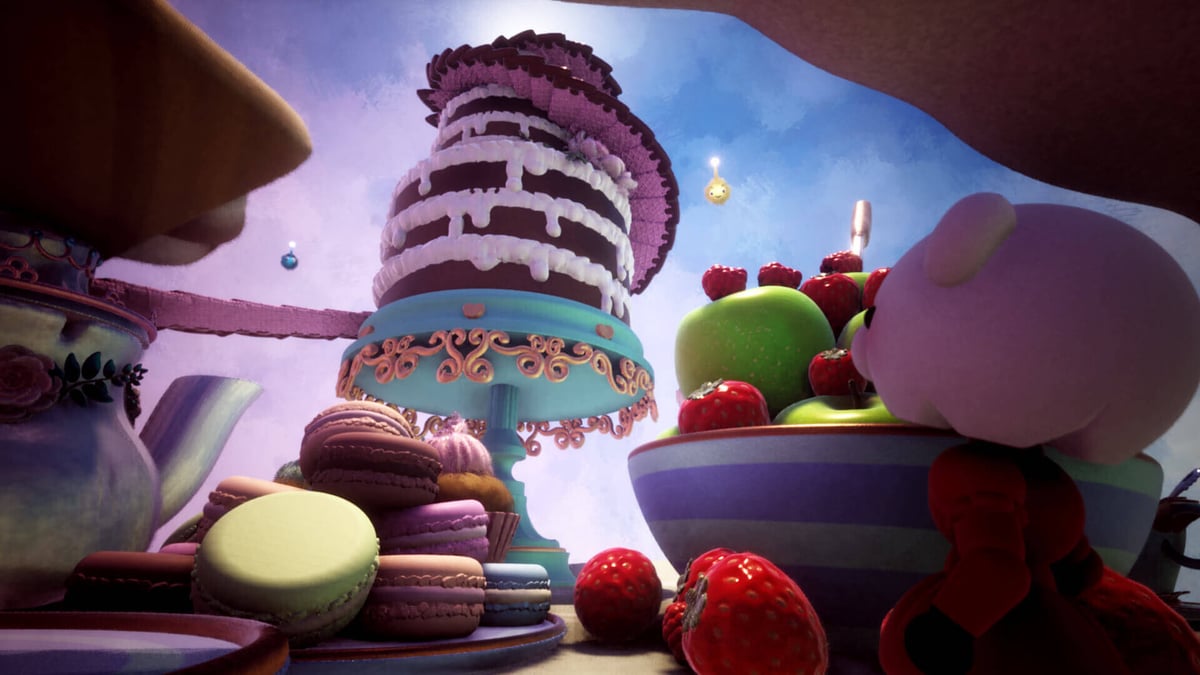 dreams-ps4-pgw-screenshot-05