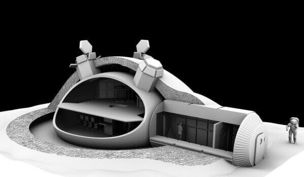 moon_settlement_exploration