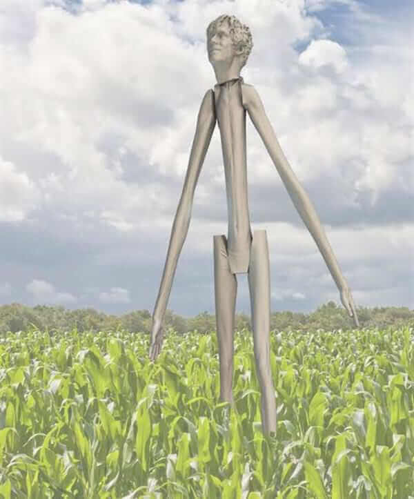 joris-van-tubergen-3d-printsfour-meter-tall-scarecrow