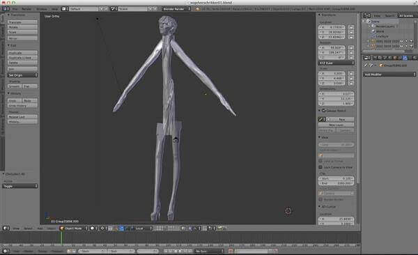 joris-van-tubergen-3d-printsfour-meter-tall-scarecrow.jpg2
