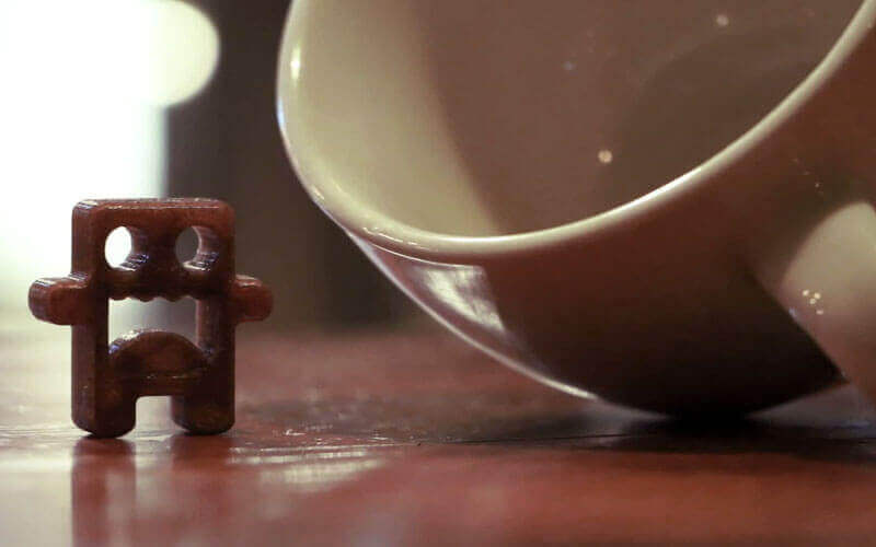 wound-up-coffee